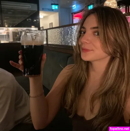 Mia Momo OnlyFans Thumbnail #hzgBVb6sbX