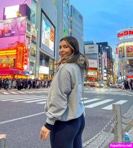 Mia Momo OnlyFans Thumbnail #j0e7FnEG9I