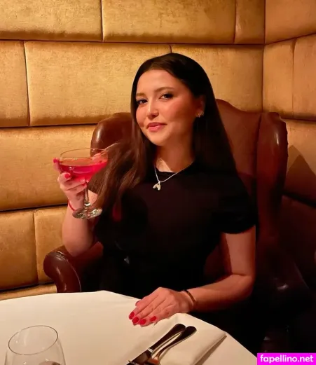 Mia Momo OnlyFans Thumbnail #jJsLDfCi4D