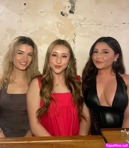 Mia Momo OnlyFans Thumbnail #mGNYST20xQ