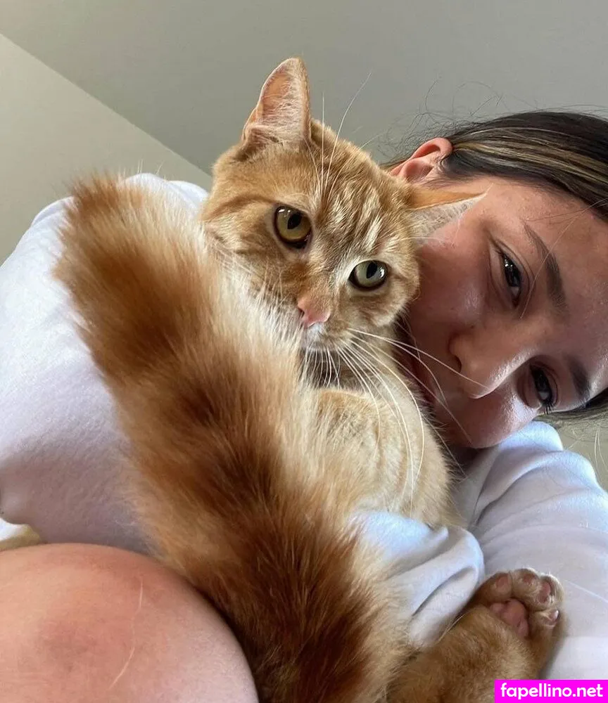 mimimoosey Nude Leaked OnlyFans Photo #ncFSpslyxw