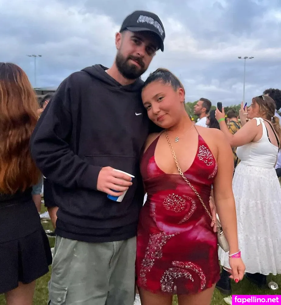 mimimoosey Nude Leaked OnlyFans Photo #oriYPWhgNp