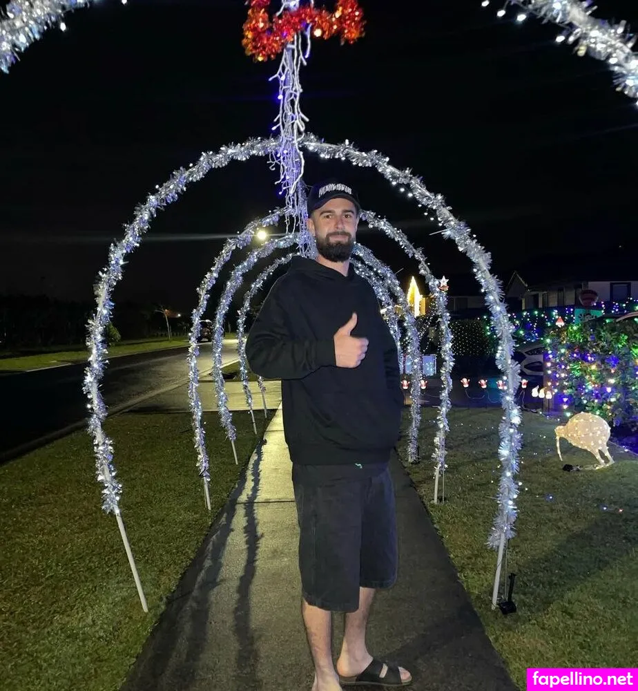 mimimoosey Nude Leaked OnlyFans Photo #pt8pyo9IZD