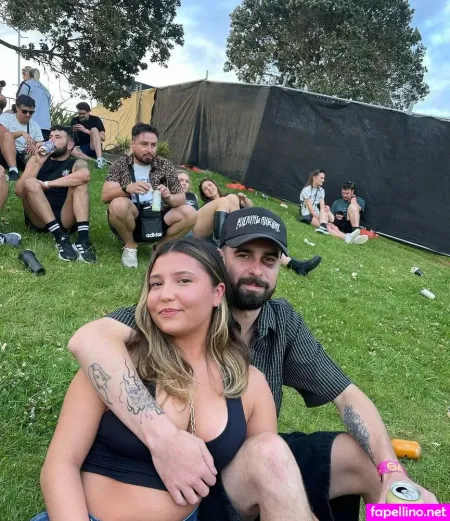 Mia Momo OnlyFans Thumbnail #tcMDhlAvXu