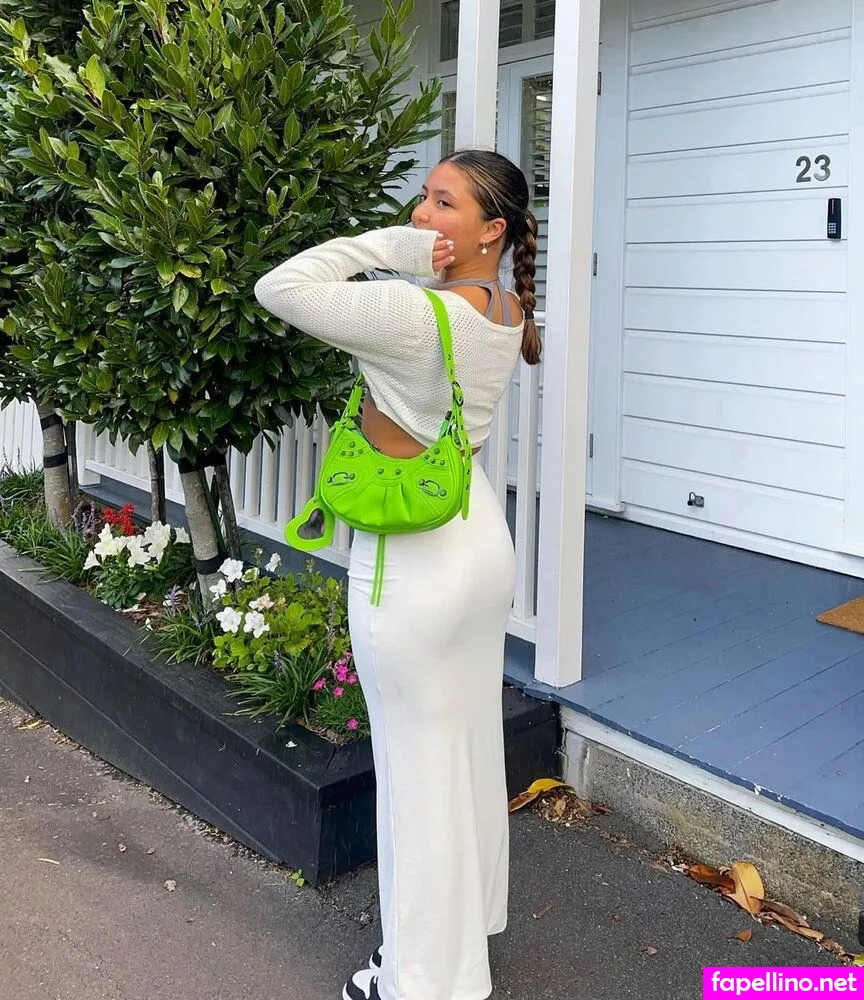 mimimoosey Nude Leaked OnlyFans Photo #tzHrcEeCYO