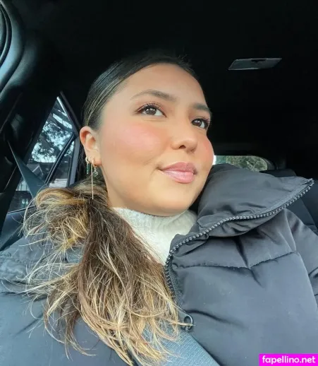 Mia Momo OnlyFans Thumbnail #uHICJAbFCL