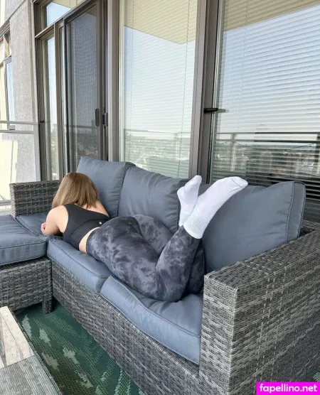 Mia Monet OnlyFans Thumbnail #54Tjujfs1B