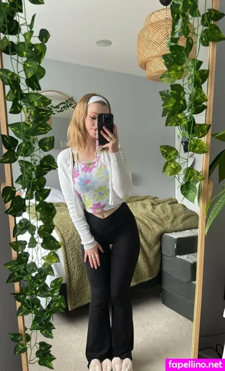 Mia Monet OnlyFans Thumbnail #ClWW6tLIeQ