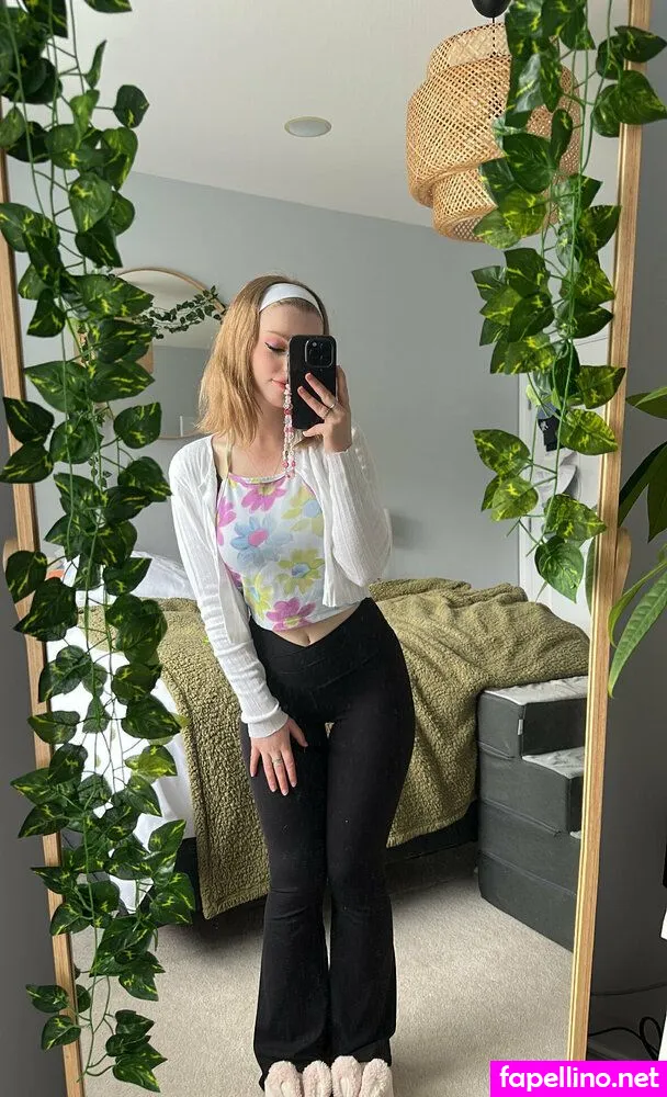 ___miamonet, mia_monet Nude Leaked OnlyFans Photo #ClWW6tLIeQ