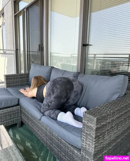 Mia Monet OnlyFans Thumbnail #MC236kFkUW