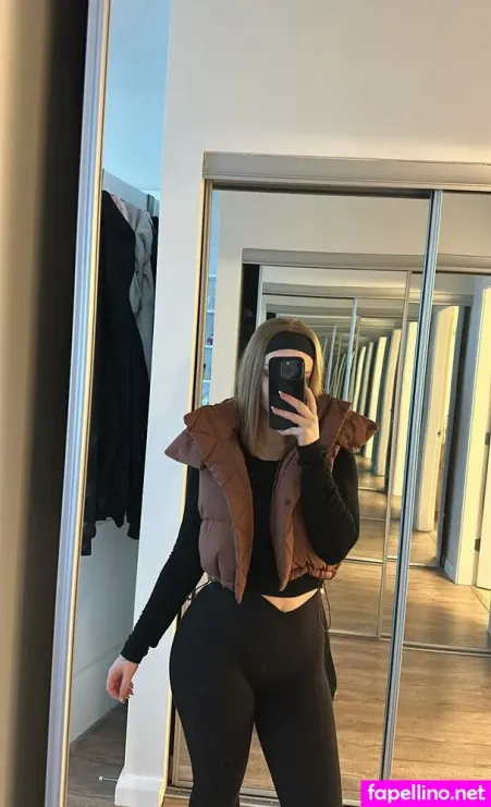 Mia Monet OnlyFans Thumbnail #kjnjuGi2Aj