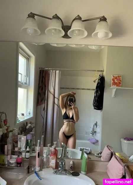 Mia Monet OnlyFans Thumbnail #oFFcvJsWFJ