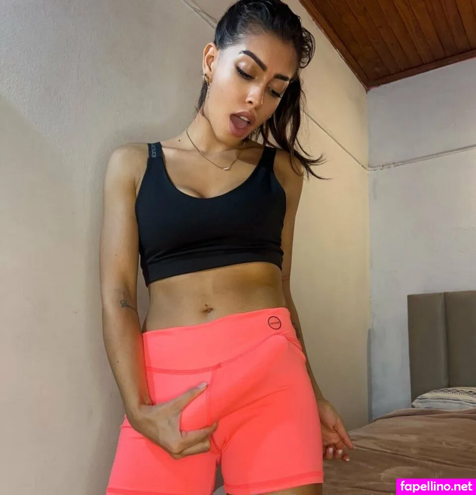 justmiamoone, mia_moone Nude Leaked OnlyFans Photo #7dZMBDNvwL