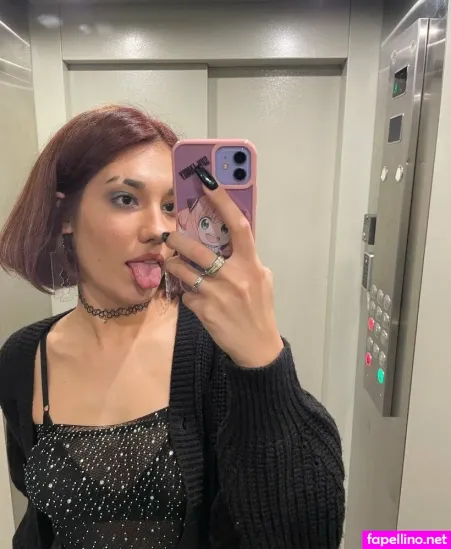 Mia Moone OnlyFans Thumbnail #cWbwBxuFx6