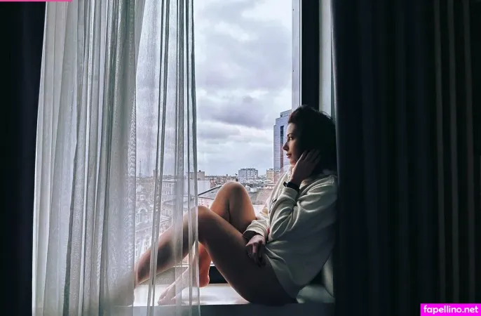 Mia Moonn OnlyFans Thumbnail #HAEhgj0rTd