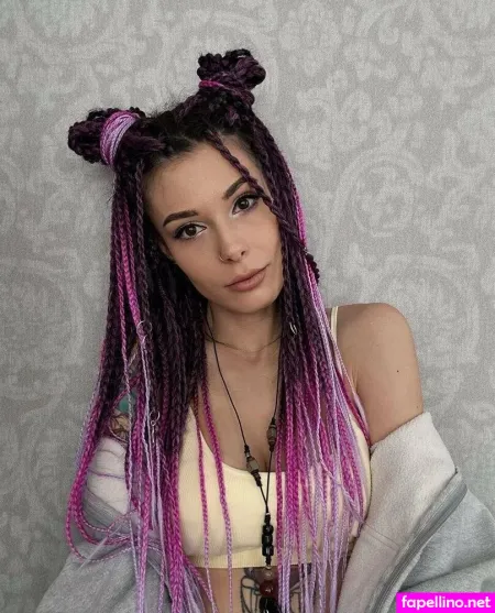 Mia Moonn OnlyFans Thumbnail #HyFOqgXljB