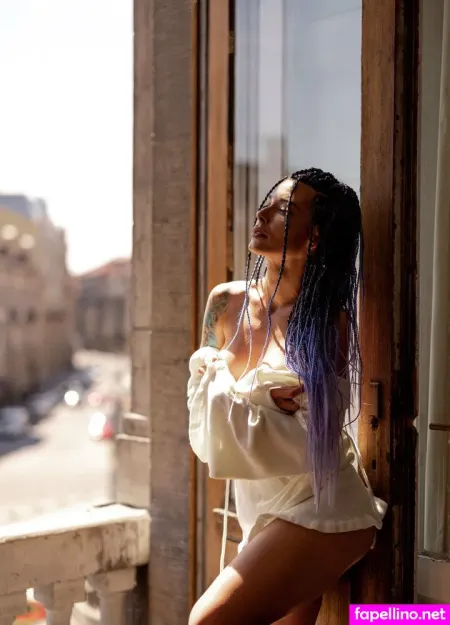 Mia Moonn OnlyFans Thumbnail #IWu9NgwF11