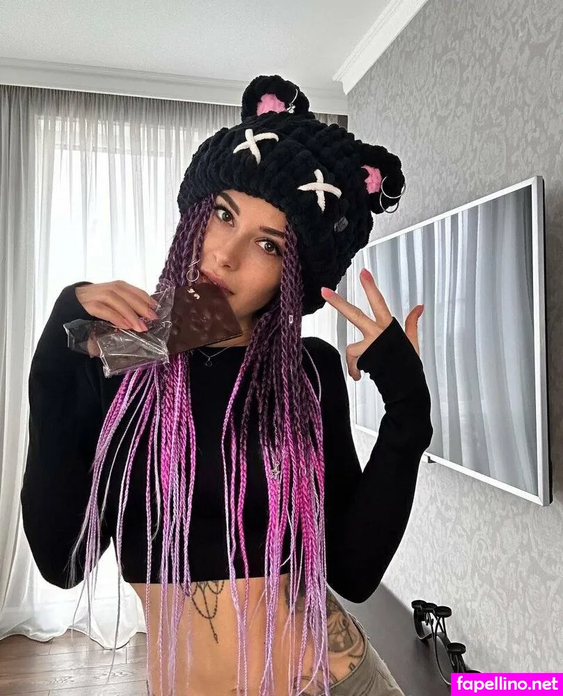 mia_moonn, miamoonn_ Nude Leaked OnlyFans Photo #Jp0XVaFUHh