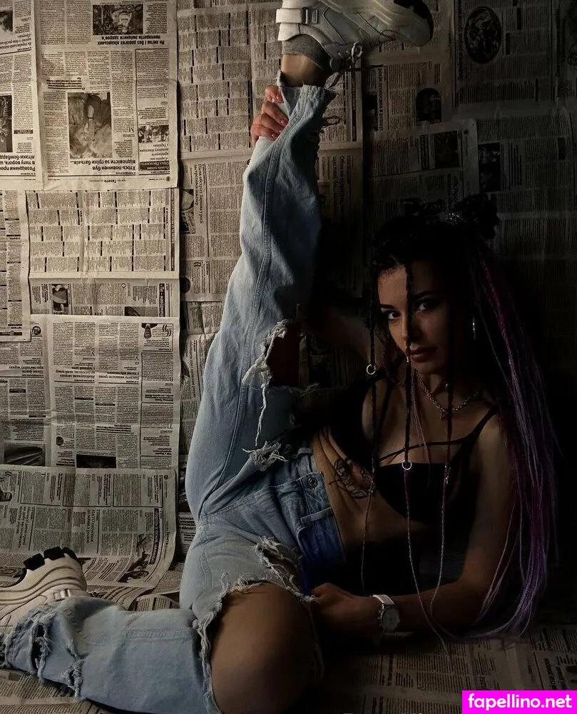 mia_moonn, miamoonn_ Nude Leaked OnlyFans Photo #Woaema7nnV