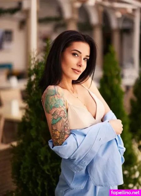 Mia Moonn OnlyFans Thumbnail #XpUYIgebxn
