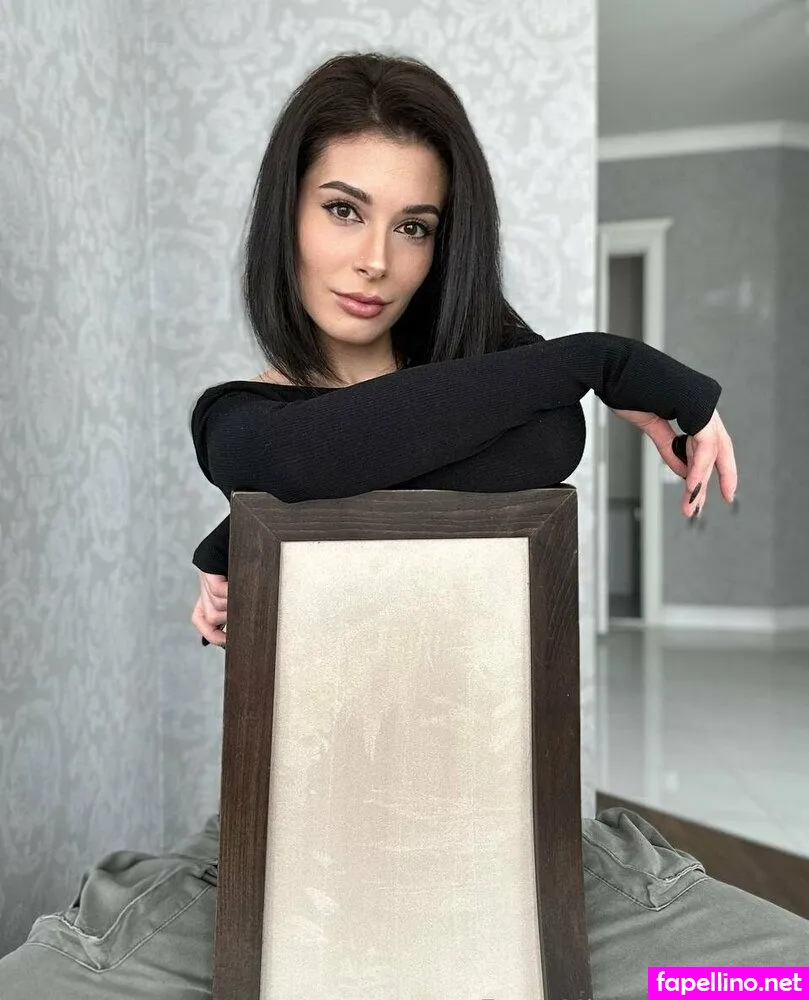 mia_moonn, miamoonn_ Nude Leaked OnlyFans Photo #YwfniZaBJG