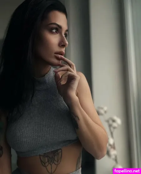 Mia Moonn OnlyFans Thumbnail #jQvHSYB4oq
