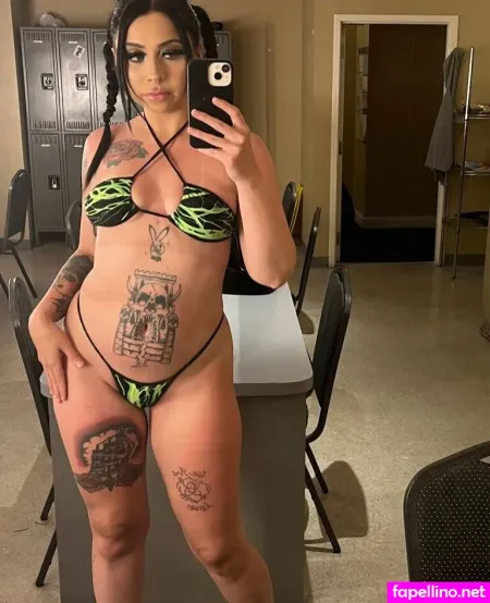 Mia Mor OnlyFans Thumbnail #SkSyvJkKsy