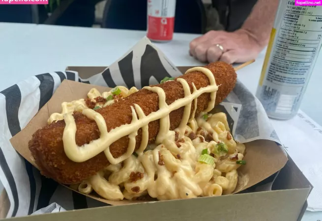 Mia Mor3 OnlyFans Thumbnail #038qRTzb1s