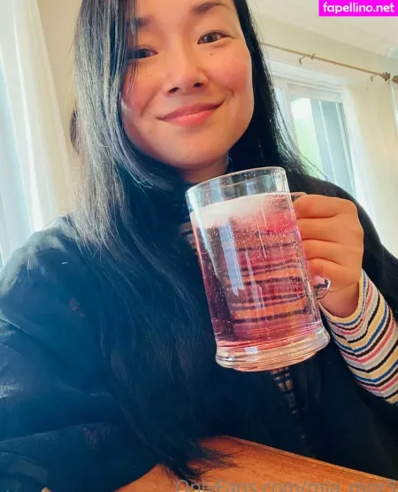 Mia Mor3 OnlyFans Thumbnail #L1STUFiyzi