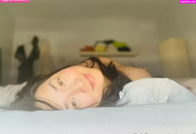 Mia Mor3 OnlyFans Thumbnail #ciW1qGPPFP