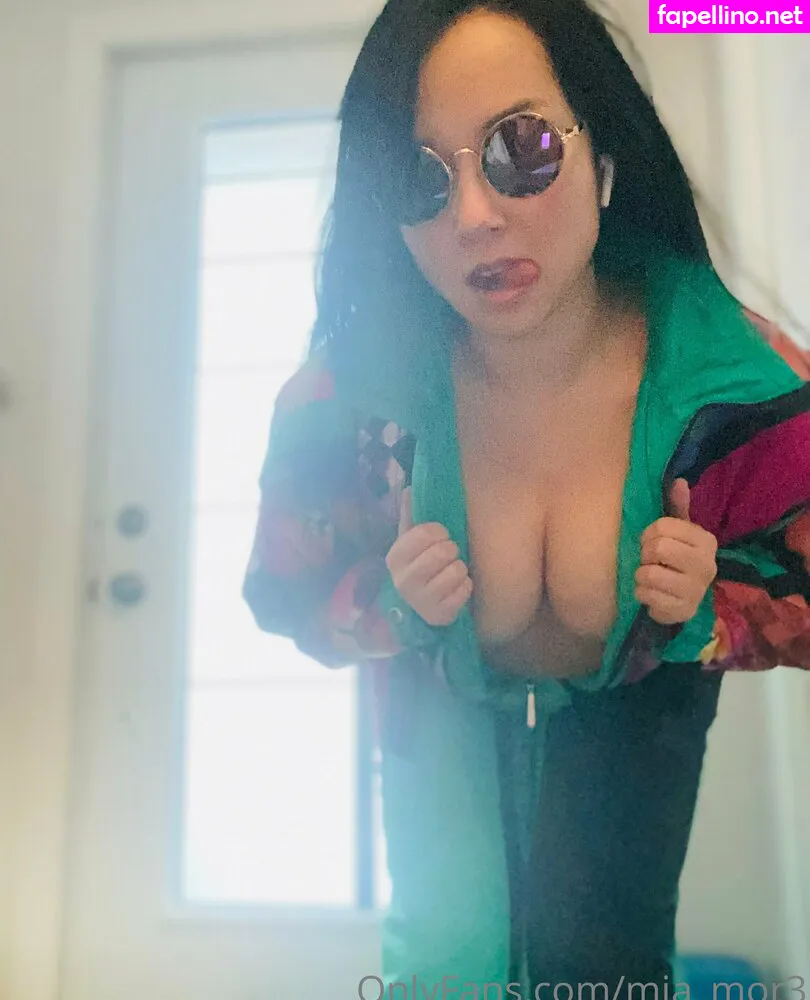 mia_mor3, mia_wu33 Nude Leaked OnlyFans Photo #rSBGjdMFoJ