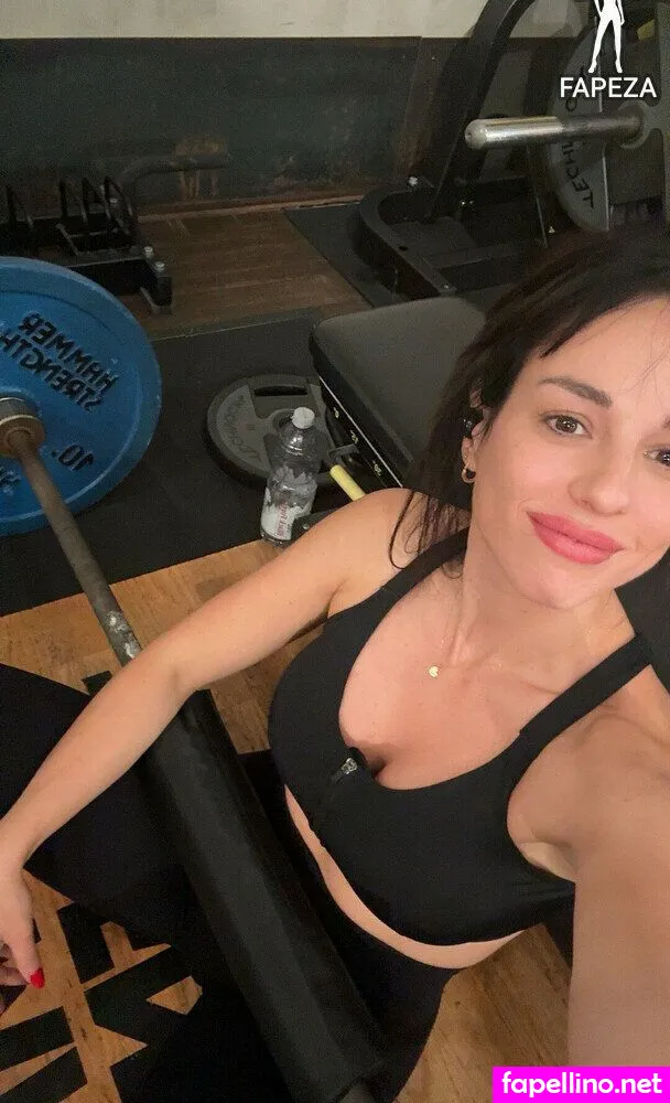 Mia Morena Nude Leaked OnlyFans Photo #x89eZDRn9W