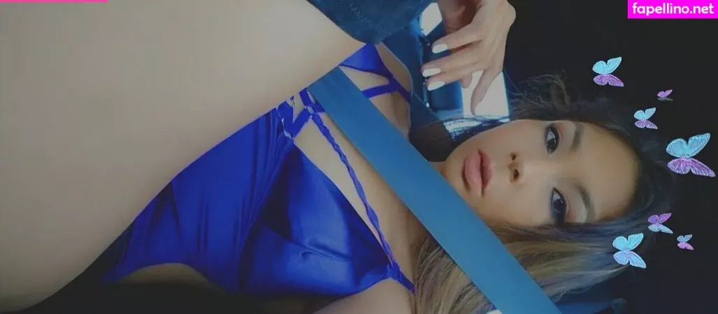 Mia Morenooo OnlyFans Thumbnail #4CQJJ6QTrp