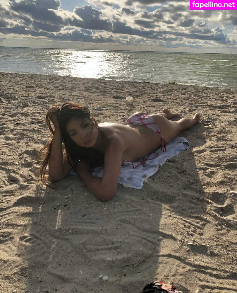 mia_morenooo, miamorenooo Nude Leaked OnlyFans Photo #Putg1ovDzn