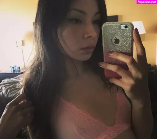 Mia Morenooo OnlyFans Thumbnail #hckysUquL7