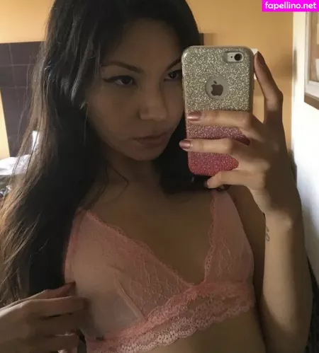 Mia Morenooo OnlyFans Thumbnail #s7eJuK9YEk