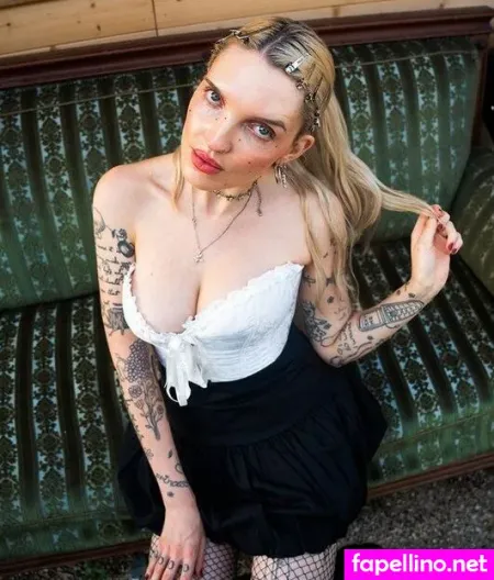 Mia Morgan OnlyFans Thumbnail #3zWGB1fIXh