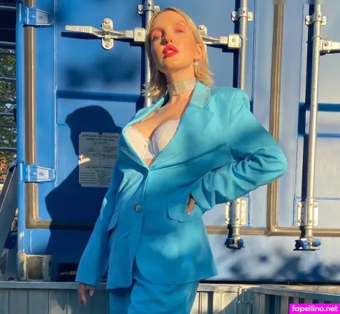 Mia Morgan OnlyFans Thumbnail #8TmheDFjqw