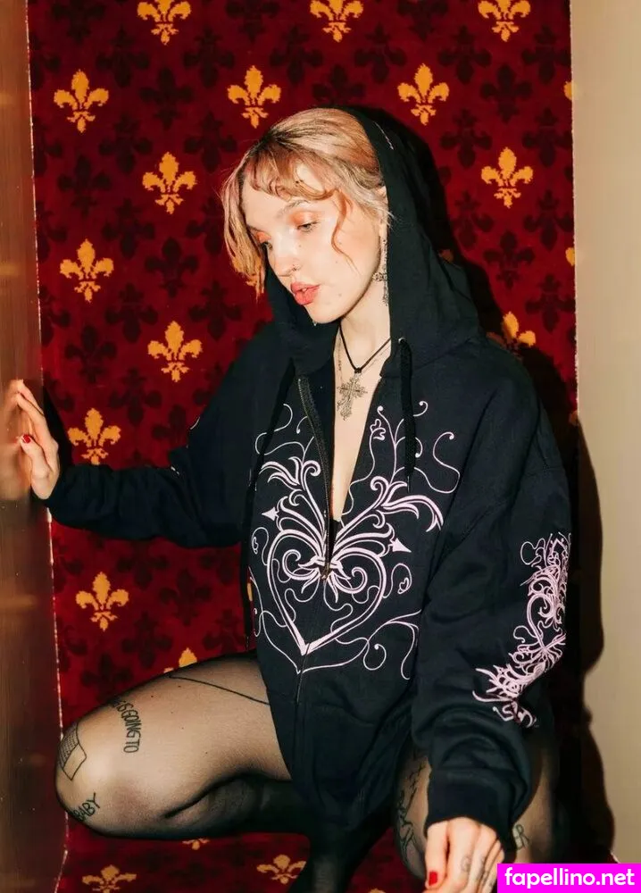 mialisamarie Nude Leaked OnlyFans Photo #UI0MEYSUHg