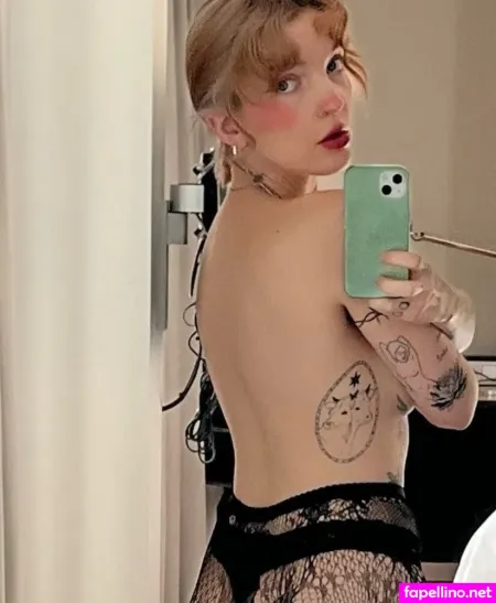 Mia Morgan OnlyFans Thumbnail #VV1kSlGZeJ