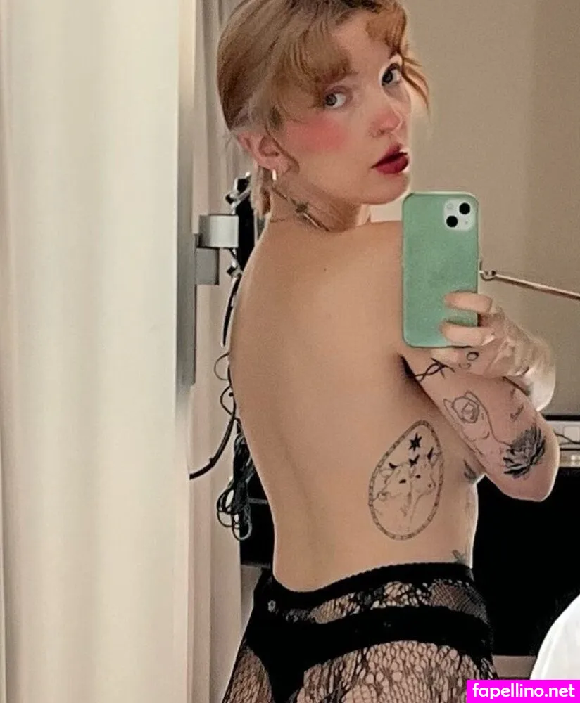 mialisamarie Nude Leaked OnlyFans Photo #VV1kSlGZeJ