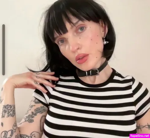 Mia Morgan OnlyFans Thumbnail #Yh3Dj60Lff
