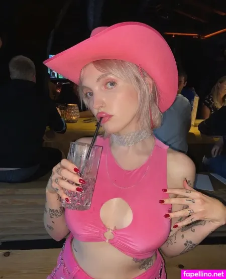 Mia Morgan OnlyFans Thumbnail #hctL2LPRN7