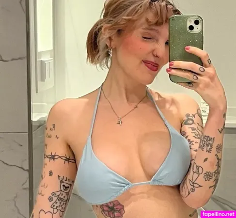 Mia Morgan OnlyFans Thumbnail #jYBd0s6i81