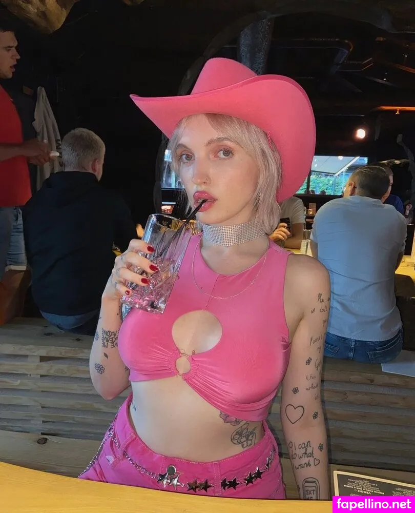 mialisamarie Nude Leaked OnlyFans Photo #nNeTnd3hgG