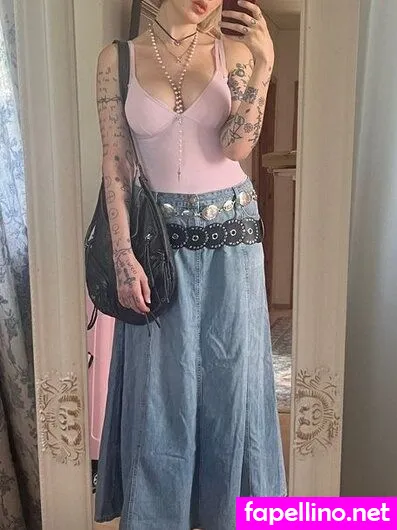 mialisamarie Nude Leaked OnlyFans Photo #nYDaucAiJg