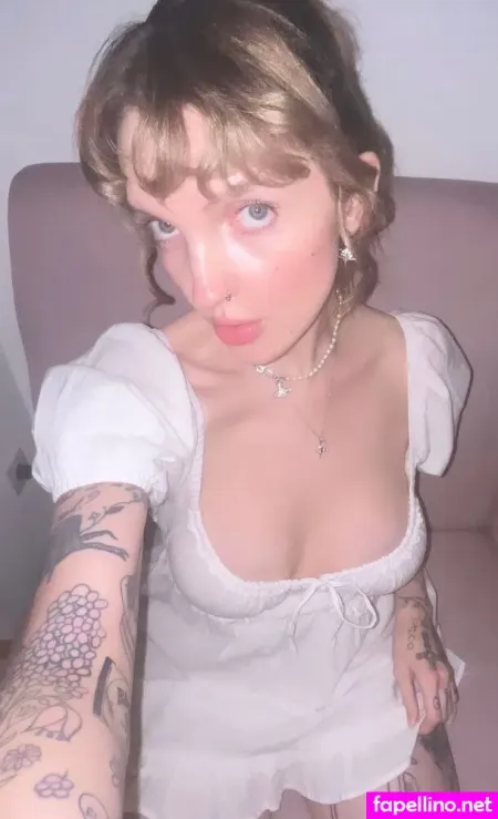 Mia Morgan OnlyFans Thumbnail #sAUDaWPuot