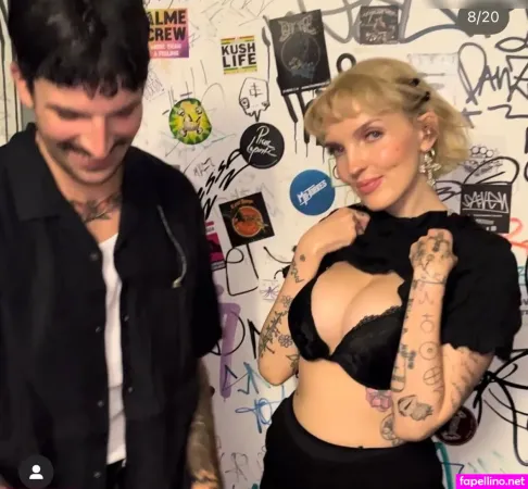 Mia Morgan OnlyFans Thumbnail #wwTgXirAxm