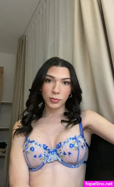 Mia Mtnz01 OnlyFans Thumbnail #0DIaIK9J5p