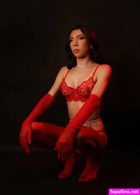 Mia Mtnz01 OnlyFans Thumbnail #CI2wJfCOHw